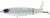 River2Sea - Whopper Plopper 90 Powder