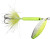 Rooster Tail Joe Thomas Pro 3/4oz - Alewife Flash