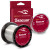 Seaguar AbrazX Fluorocarbon 6lb 200yd