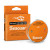 Seaguar Pounce Bass Leader 6lb 25yd