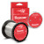 Seaguar Red Label 12# 200yd 100% Fluorocarbon