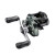 Shimano Curado 200M 6.2:1 Baitcast Reel