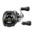 Shimano Curado 201HGM 7.4:1 LH Baitcast Reel