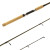 Shimano Solara 6'6" 2pc MH Spinning Rod