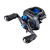Shimano SLX XT Baitcast Reel 7.2:1