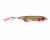 Snag Proof Zoo Dog 3/5oz - Bloddy Shad