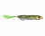 Snag Proof Zoo Pup 1/2oz - Crappie