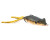 Southern Lure Phat Frog - Bluegill