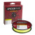 Spiderwire Stealth Yellow 300yd - 65#