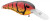 Spro Rock Crawler 50 - Delta Craw