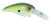 Spro Rock Crawler 55 - Ayu Shad