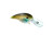 Spro Rock Crawler 55 - Clear Gill