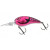 Spro Rock Crawler 55 - Pink Caddi