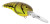Spro Rock Crawler 55 - Spring Craw
