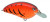 Spro Little John sz50 - Delta Craw