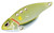 Spro 3/8oz Carbon Blade TG - AYU