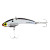 Steel Shad Blade Bait 3/8 oz - Tennessee Shad
