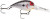 Storm Original Deep Wiggle Wart sz5 - Tennessee Shad