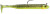 Storm 360GT Searchbait Minnow 4.5" 1/4oz - Hot Olive