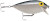 Storm ThinFin 06 - Silver Shad