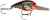 Storm Wiggle Wart - Nat/Grn/Craw