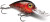 Storm Mad Flash Wiggle Wart - Texas Craw
