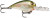 Storm Mad Flash Wiggle Wart - Tennessee Shad