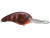 Strike King 5XD - Phantom Brown Craw