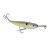 Strike King Evader 90 - Sexy Shad