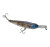 Strike King Evader 90 - Strobe Shad