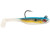 Strike King 4" Homing Minnow - Sexy Shad Strike King 4" Homing Minnow - Sexy Shad