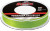 Sufix 832 Braid 6 lb Low-Vis Green 150 Yard