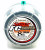 Sunline Super FC Sniper - Natural Clear 14lb 660yd
