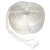 TH Marine - Boater Essentials Anchor Line 3/8" X 50' White