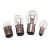 TH Marine - Boater Essentials Light Bulb Assortment