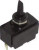 TH Marine - Boater Essentials On-Off-On Toggle Switch