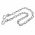 TH Marine - Boater Essentials Trailer Safety Chain Class II 1/4" X 32"