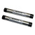 TH Marine Outboard Motor Support Stick - Pair