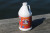 TH Marine "Mr. Crappie" Freshwater Treatment - 64 oz.