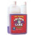 TH Marine "Mr. Crappie" Freshwater Treatment - 8 oz.