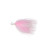 Trout Magnet 1/32oz D2 Jigs 3pk - Pinky T