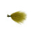 Trout Magnet 1/32oz D2 Jigs 3pk - Toad-O