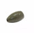 Tungsten - Lures Pro Tungsten Bullet Weights 3/4oz Green Pumpkin