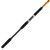 Ugly Stik Bigwater Spinning Rod 10' 2pc MH