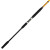 Ugly Stik Bigwater Conventional Rod 10' 2pc Extra Heavy