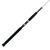 Ugly Stik Catfish 7' 1pc Casting MH