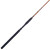 Ugly Stik Catfish Special 9' 2pc MH Casting Rod