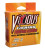 Vicious Panfish Fluoro 10lb 100yd - Clear