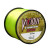 Vicious Catfish Mono 25lb 1900yd - Hi-Vis Yellow