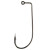 Victory 90 Deg Mod Sproat BN Jig sz2 - 1000ct